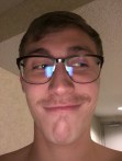 blog-2